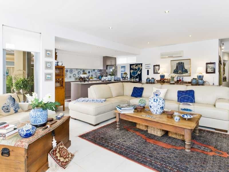 1/34 Hibbard Drive, Port Macquarie NSW 2444