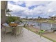 1/34 Hibbard Drive, Port Macquarie NSW 2444