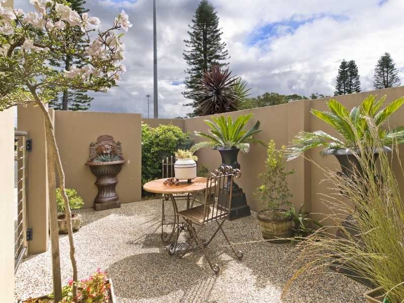 1/34 Hibbard Drive, Port Macquarie NSW 2444