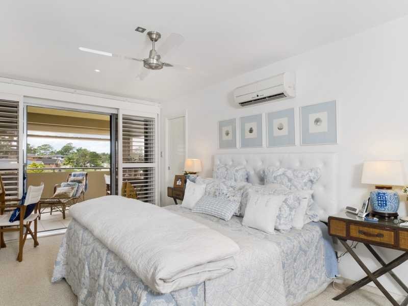 1/34 Hibbard Drive, Port Macquarie NSW 2444