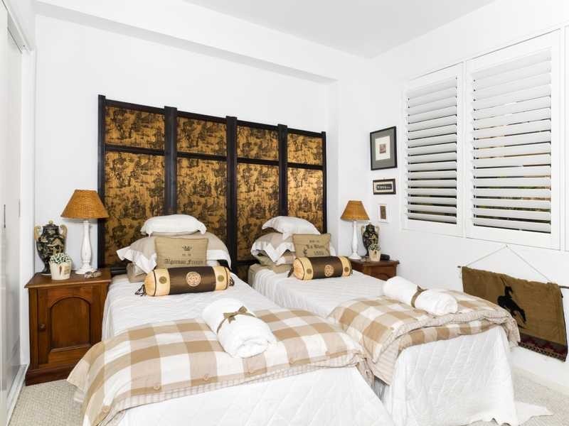 1/34 Hibbard Drive, Port Macquarie NSW 2444