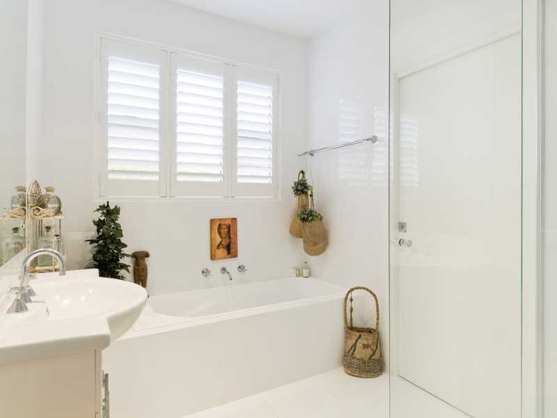 1/34 Hibbard Drive, Port Macquarie NSW 2444