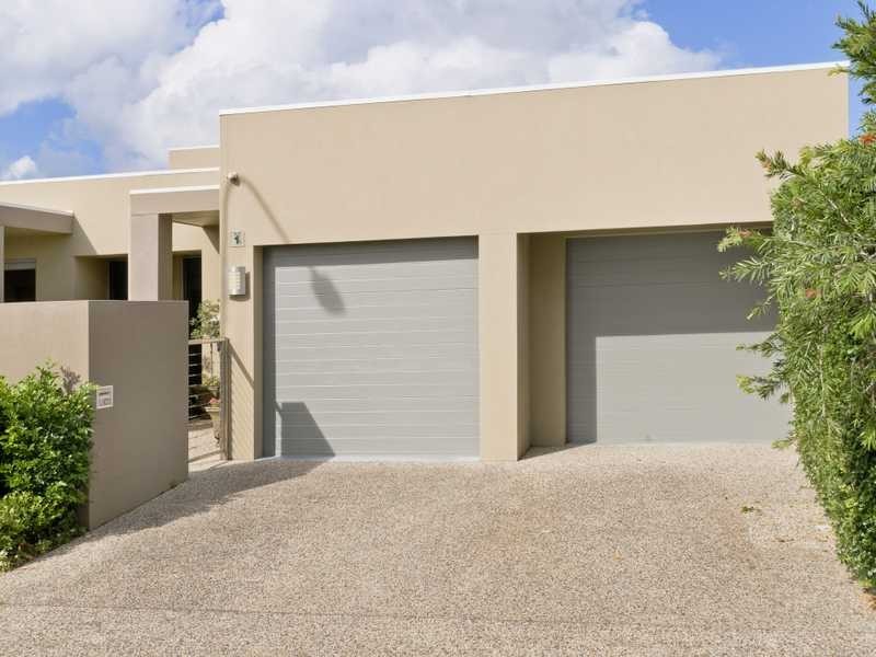 1/34 Hibbard Drive, Port Macquarie NSW 2444