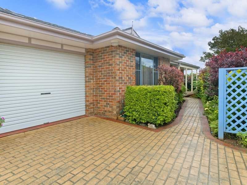 11b Widderson Street, Port Macquarie NSW 2444
