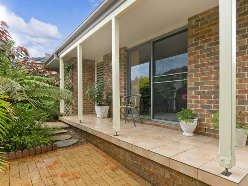 11b Widderson Street, Port Macquarie NSW 2444