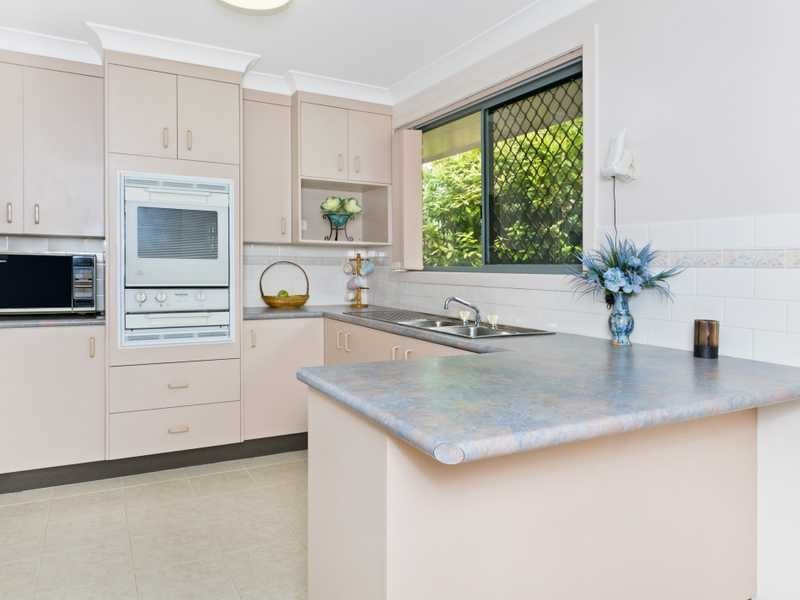 11b Widderson Street, Port Macquarie NSW 2444