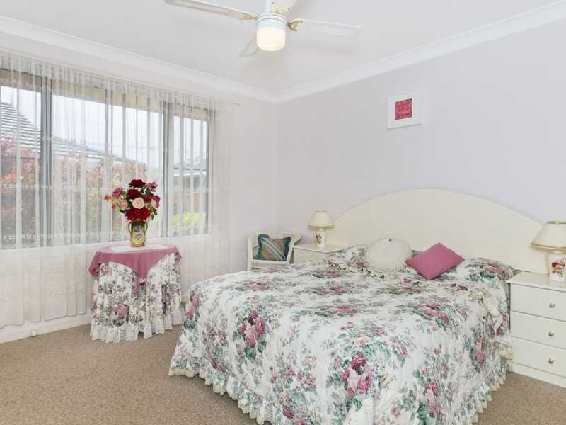 11b Widderson Street, Port Macquarie NSW 2444