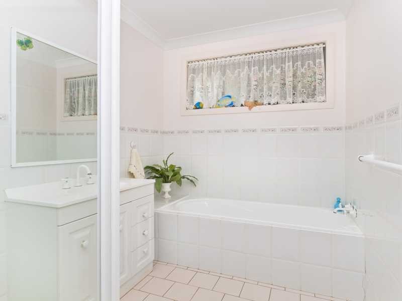 11b Widderson Street, Port Macquarie NSW 2444