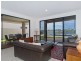 2/4 The Peninsula, Port Macquarie NSW 2444