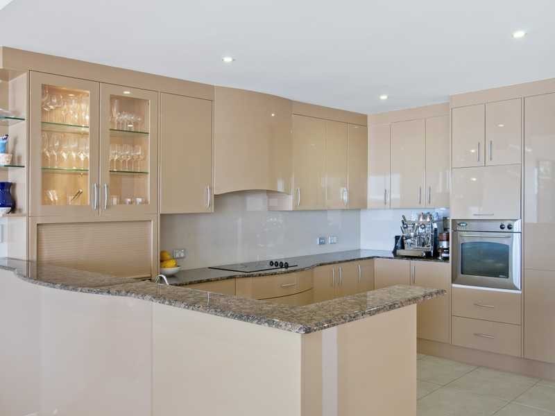 2/4 The Peninsula, Port Macquarie NSW 2444