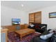 2/4 The Peninsula, Port Macquarie NSW 2444
