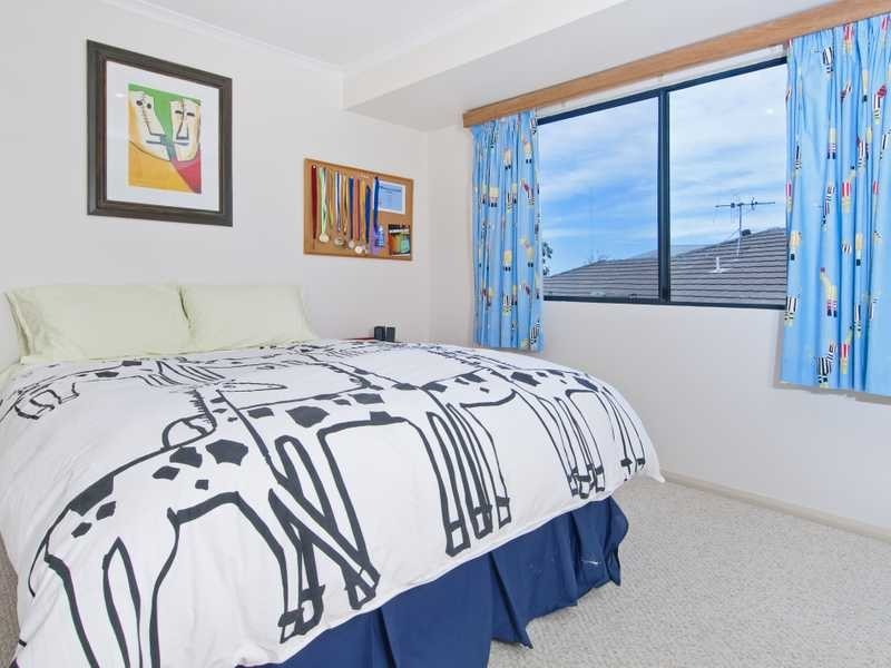 2/4 The Peninsula, Port Macquarie NSW 2444