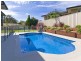 278 Crestwood Drive, Port Macquarie NSW 2444