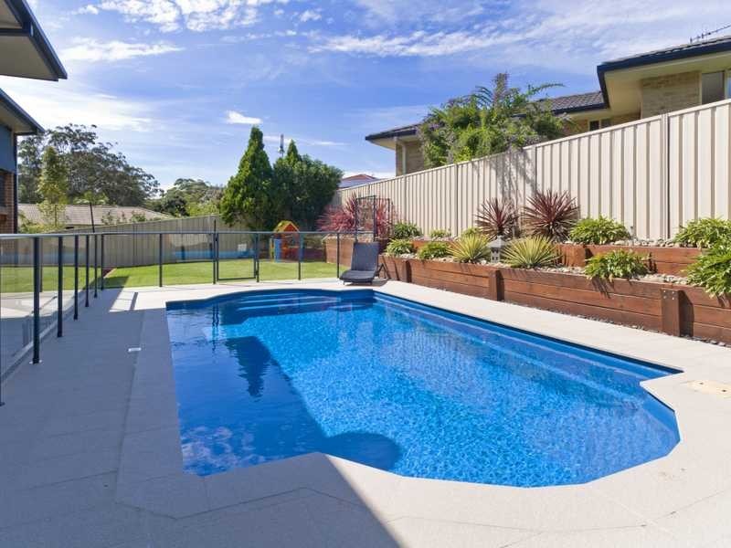 278 Crestwood Drive, Port Macquarie NSW 2444
