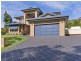 278 Crestwood Drive, Port Macquarie NSW 2444