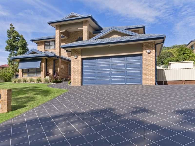 278 Crestwood Drive, Port Macquarie NSW 2444