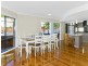 278 Crestwood Drive, Port Macquarie NSW 2444