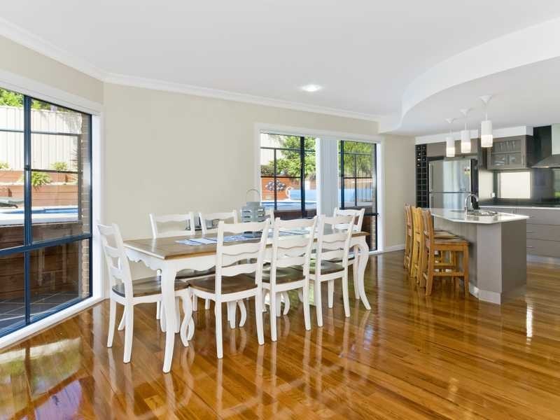 278 Crestwood Drive, Port Macquarie NSW 2444