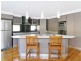278 Crestwood Drive, Port Macquarie NSW 2444