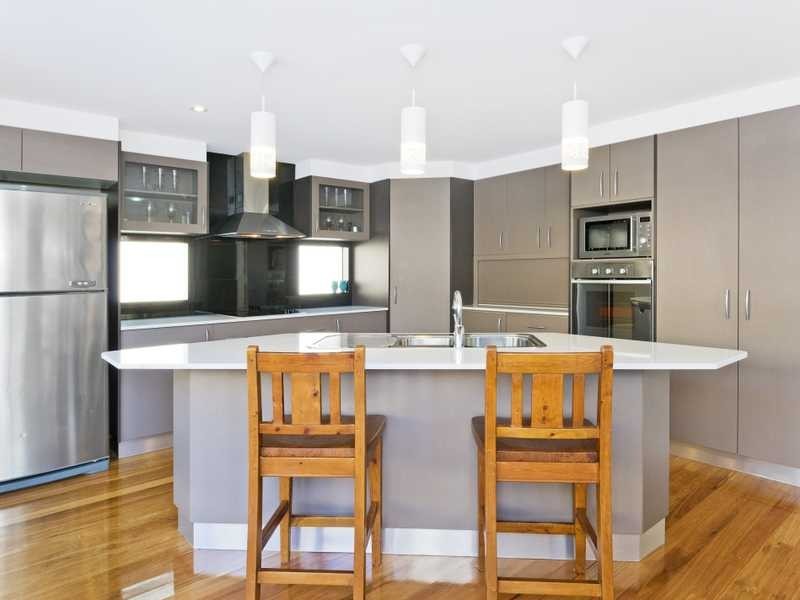 278 Crestwood Drive, Port Macquarie NSW 2444
