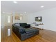 278 Crestwood Drive, Port Macquarie NSW 2444