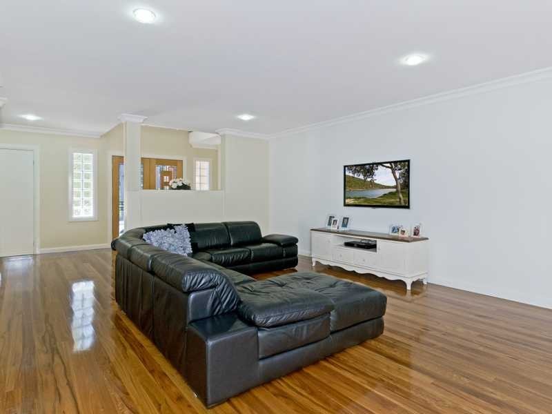 278 Crestwood Drive, Port Macquarie NSW 2444