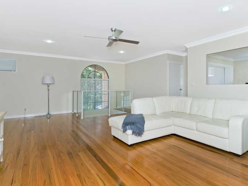 278 Crestwood Drive, Port Macquarie NSW 2444