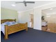 278 Crestwood Drive, Port Macquarie NSW 2444
