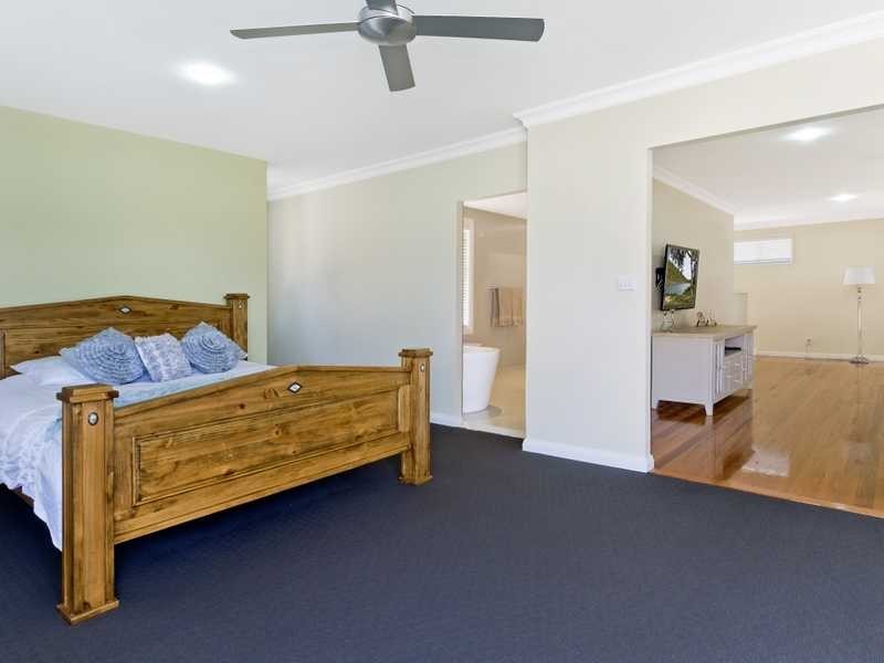 278 Crestwood Drive, Port Macquarie NSW 2444