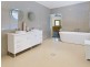 278 Crestwood Drive, Port Macquarie NSW 2444