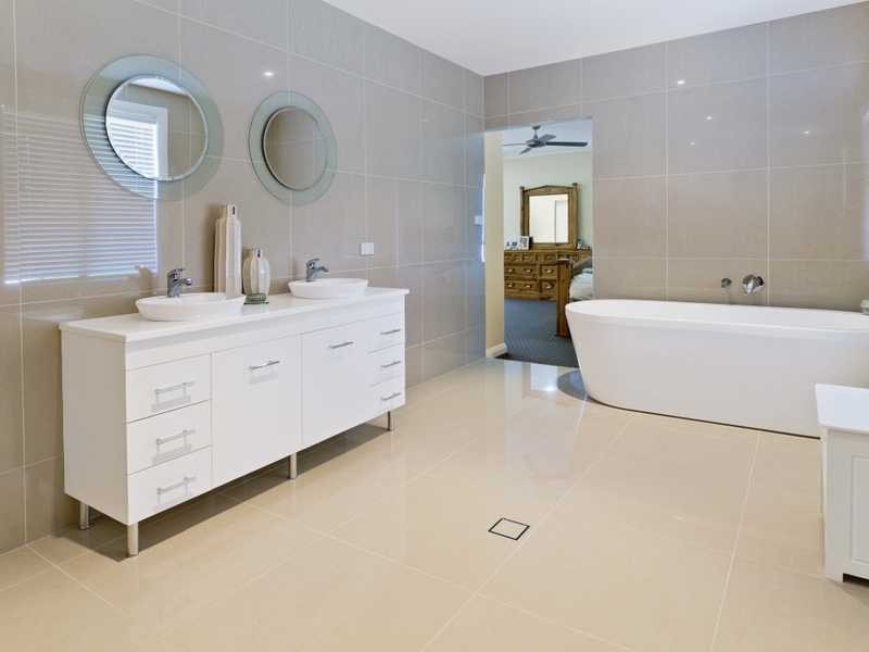 278 Crestwood Drive, Port Macquarie NSW 2444
