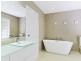 278 Crestwood Drive, Port Macquarie NSW 2444