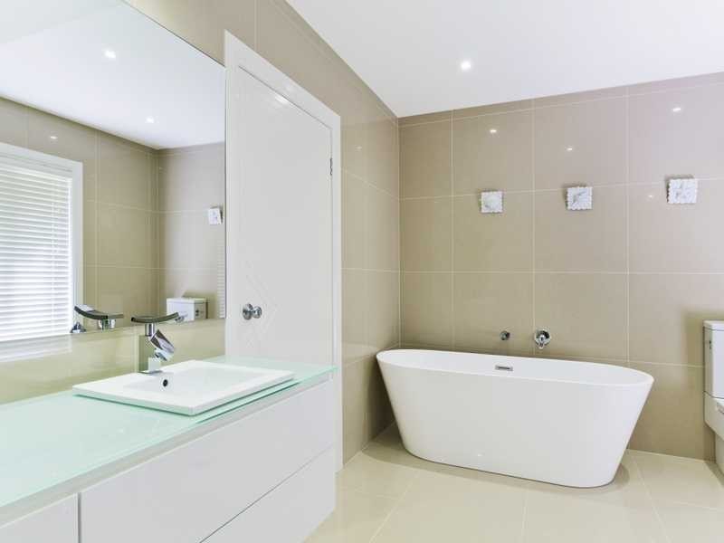 278 Crestwood Drive, Port Macquarie NSW 2444