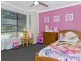 278 Crestwood Drive, Port Macquarie NSW 2444