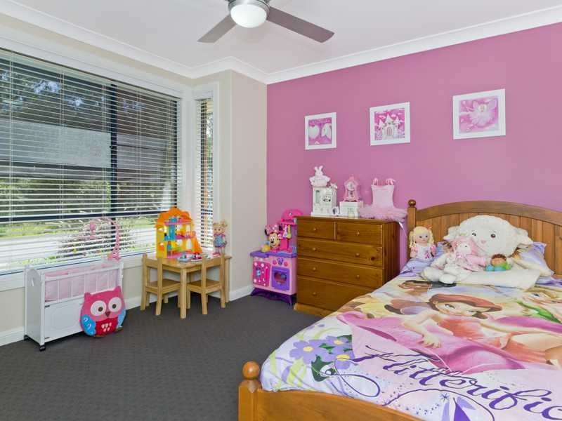 278 Crestwood Drive, Port Macquarie NSW 2444