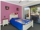 278 Crestwood Drive, Port Macquarie NSW 2444