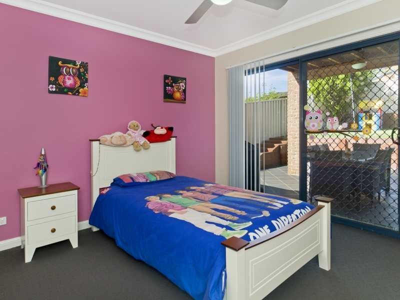 278 Crestwood Drive, Port Macquarie NSW 2444