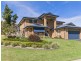 278 Crestwood Drive, Port Macquarie NSW 2444
