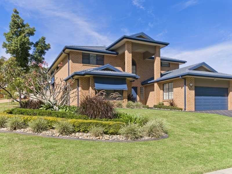 278 Crestwood Drive, Port Macquarie NSW 2444