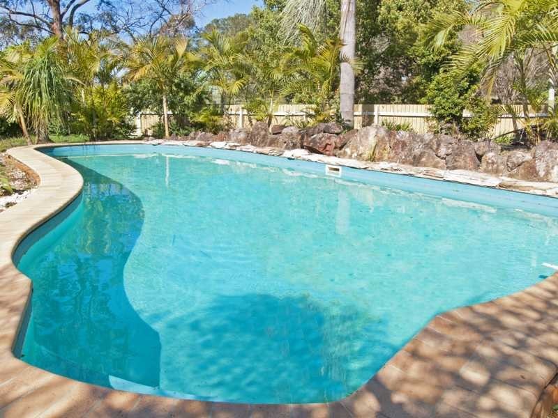 19 Glen Ewan Road, Sancrox NSW 2446