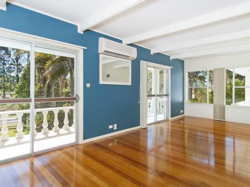 19 Glen Ewan Road, Sancrox NSW 2446