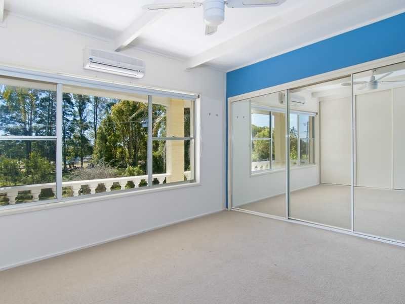 19 Glen Ewan Road, Sancrox NSW 2446