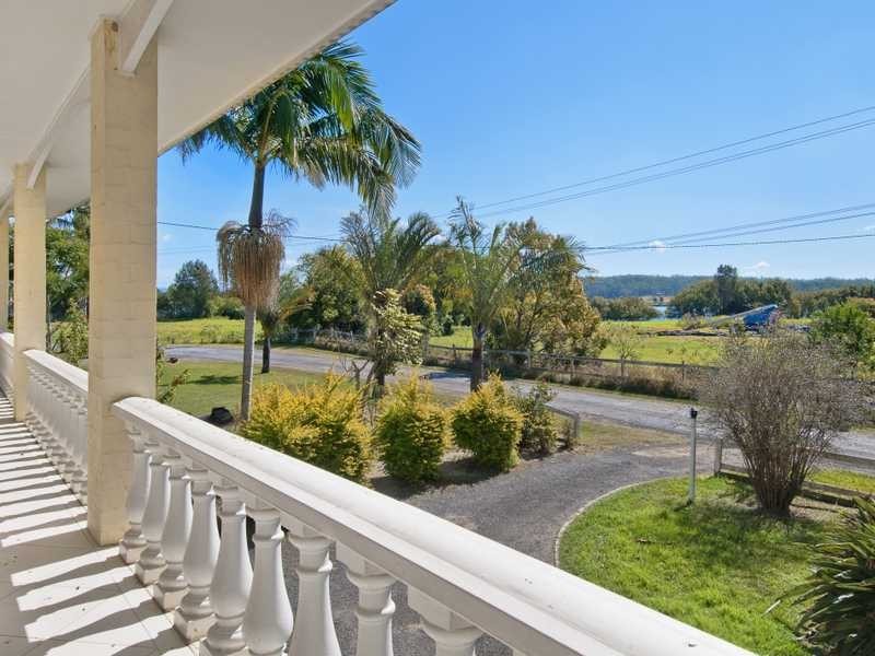 19 Glen Ewan Road, Sancrox NSW 2446