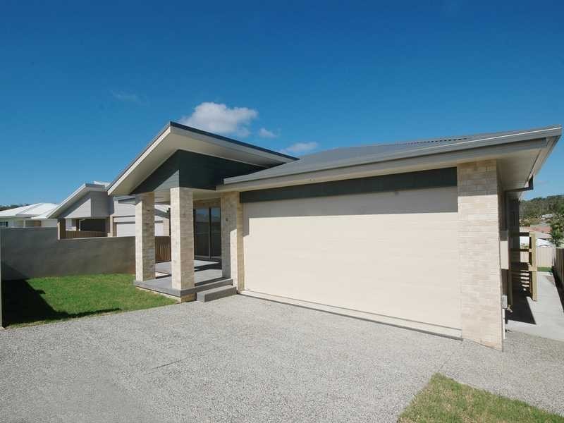 30a Kyla Crescent, Port Macquarie NSW 2444