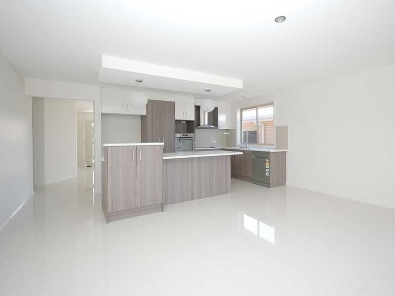 30a Kyla Crescent, Port Macquarie NSW 2444