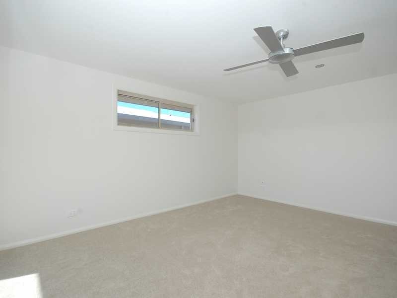 30a Kyla Crescent, Port Macquarie NSW 2444