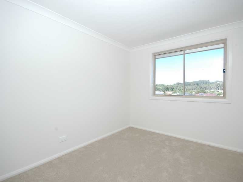 30a Kyla Crescent, Port Macquarie NSW 2444