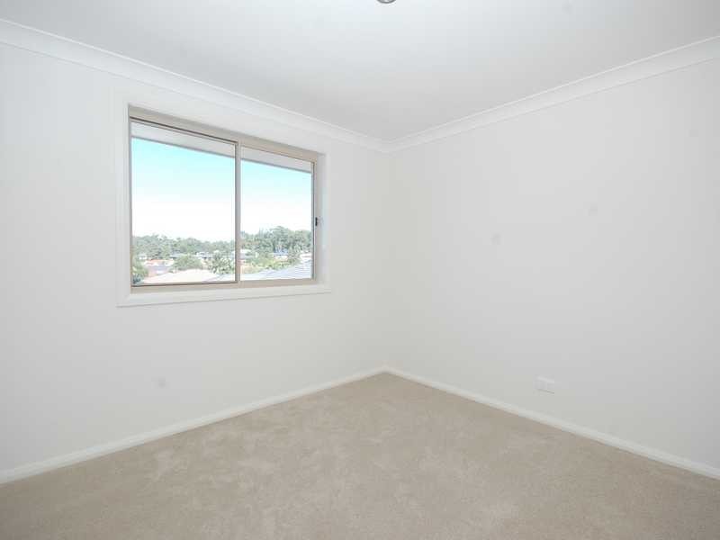 30a Kyla Crescent, Port Macquarie NSW 2444