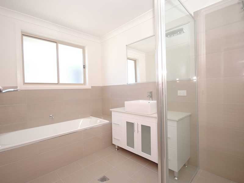 30a Kyla Crescent, Port Macquarie NSW 2444