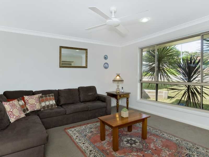 33 Friar Close, Port Macquarie NSW 2444